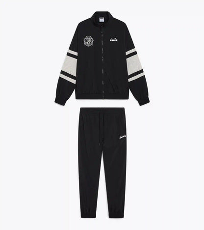 TRACKSUIT LOGO EXC. II