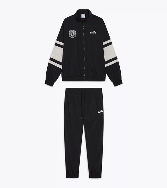 TRACKSUIT LOGO EXC. II