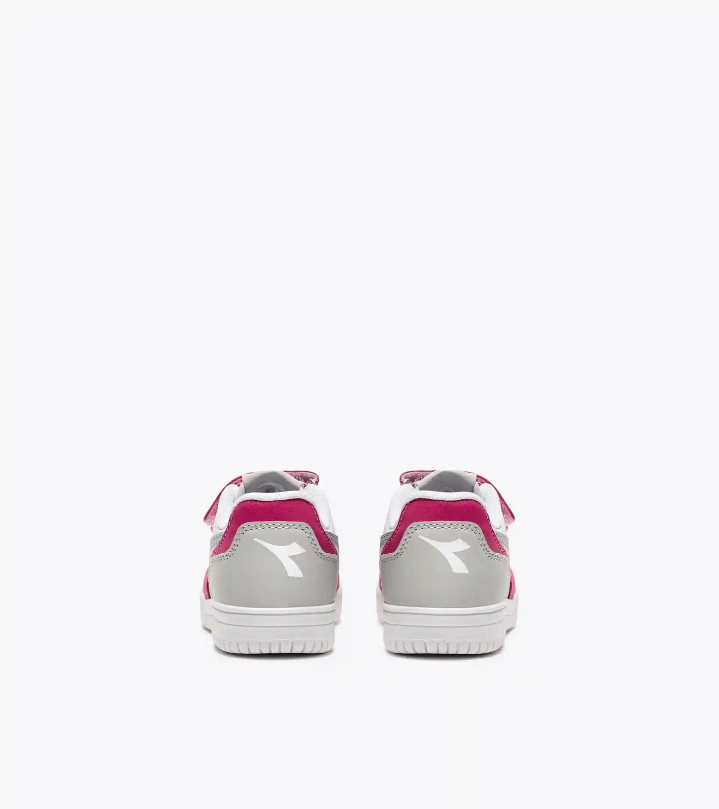 RAPTOR LOW TD
