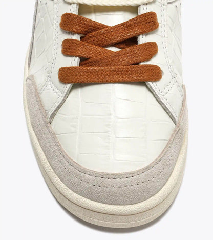 PRESTIGE CROCO WN