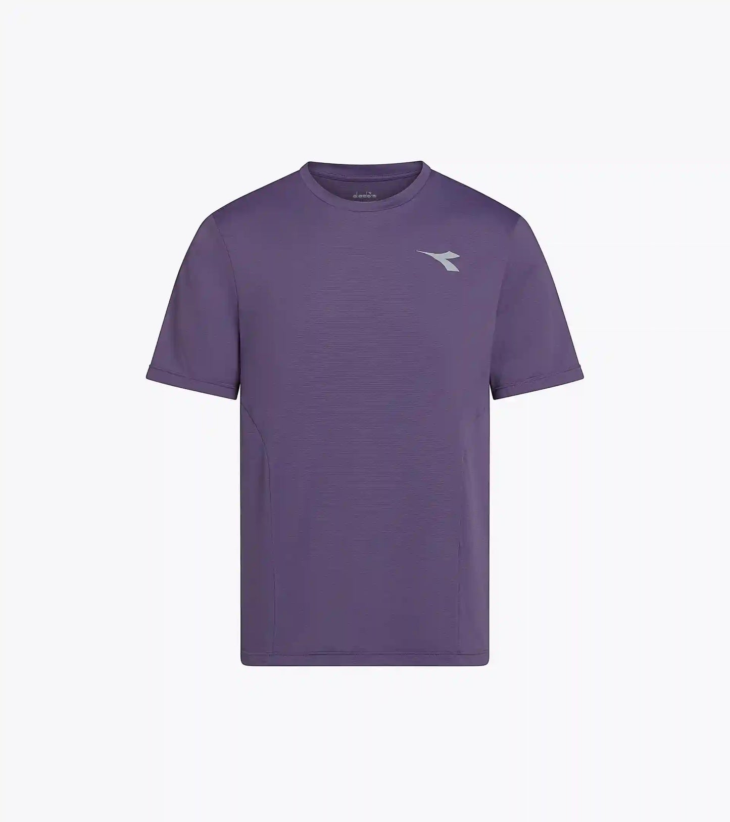 SS TECH T-SHIRT