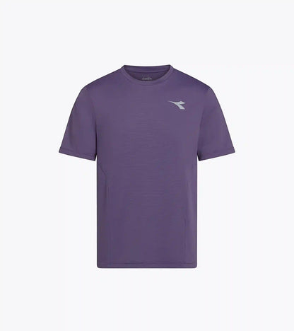SS TECH T-SHIRT