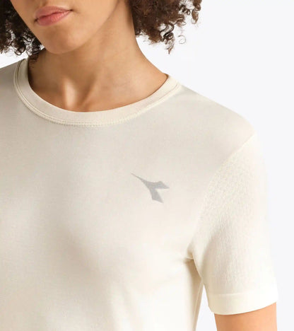 L. SS T-SHIRT STRATOUNO