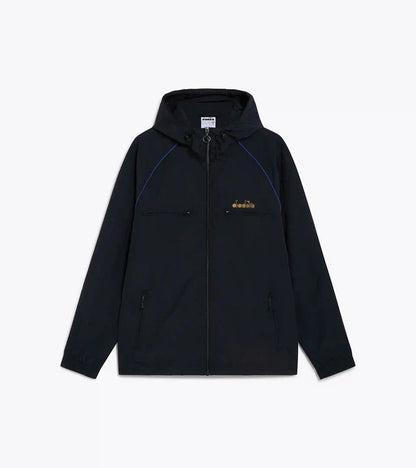WINDBREAKER LEGACY