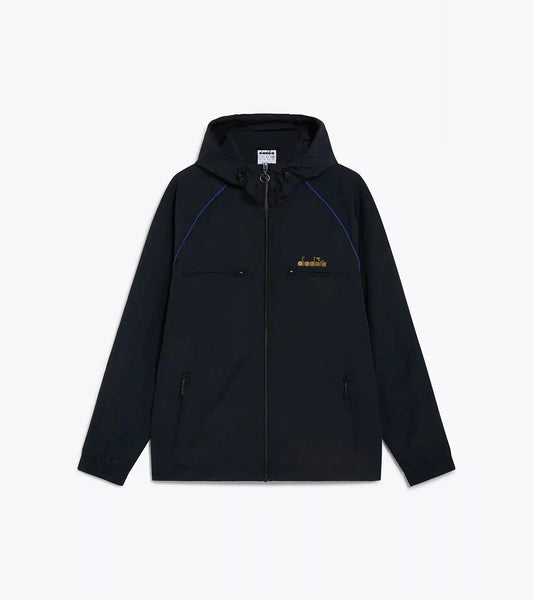 WINDBREAKER LEGACY