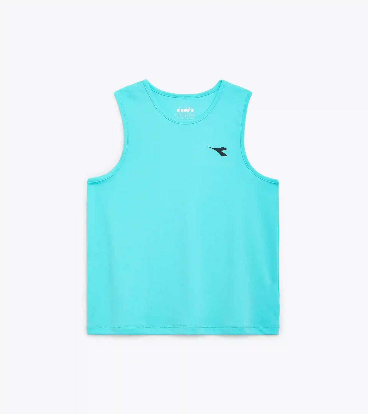 J. SINGLET