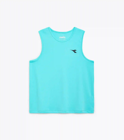 J. SINGLET