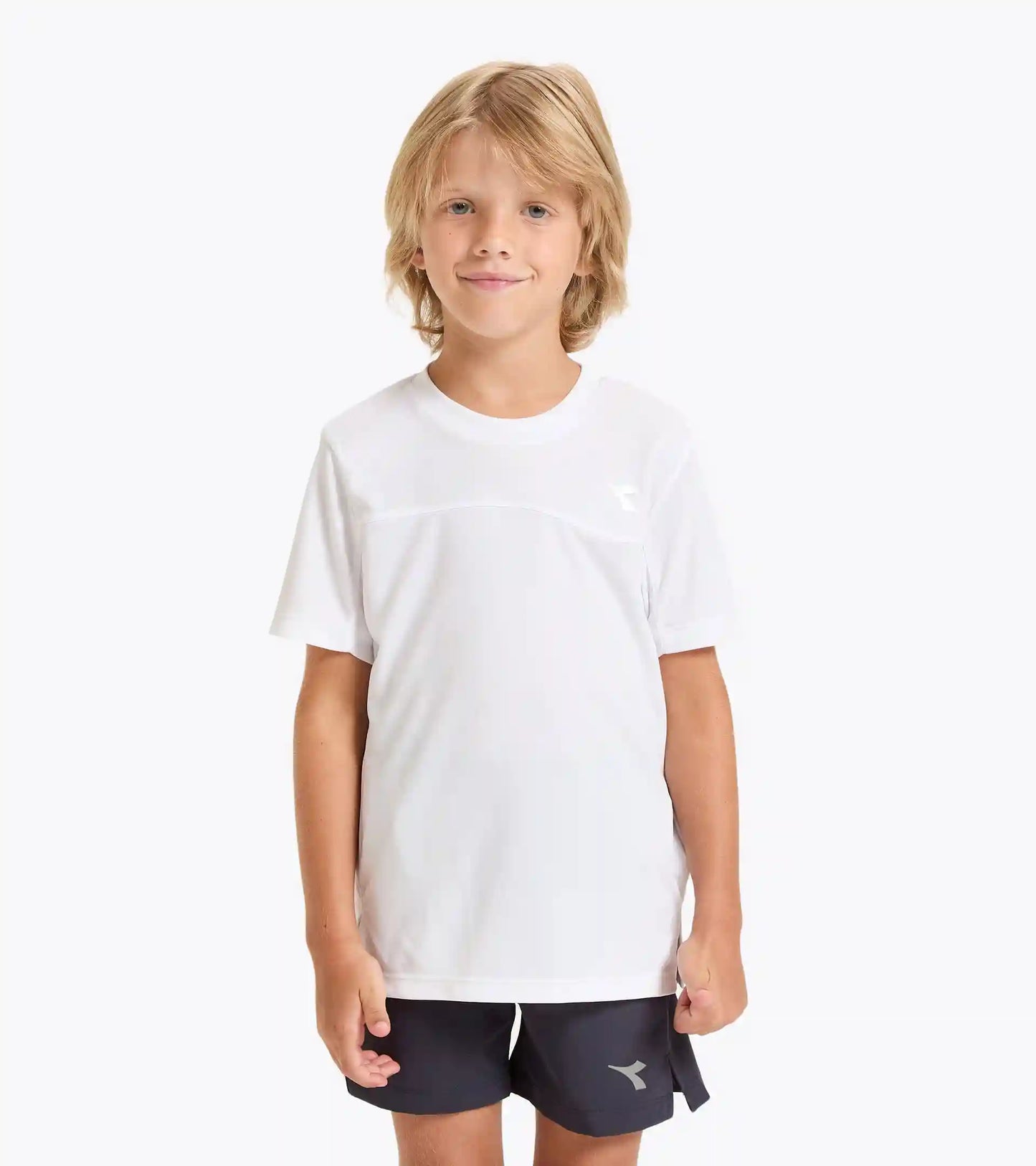 J. T-SHIRT TEAM