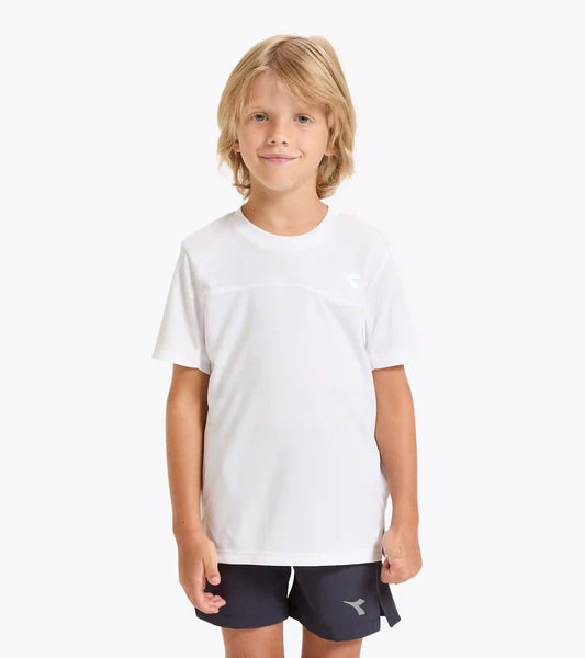 J. T-SHIRT TEAM