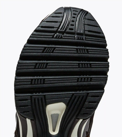 MYTHOS PROPULSION 280 JUNGLE