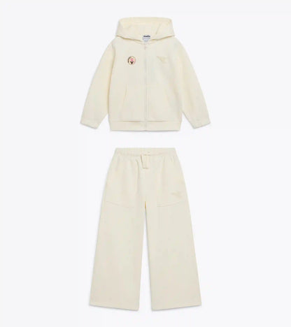 JG. TRACKSUIT HD FZ LOGO (BR)