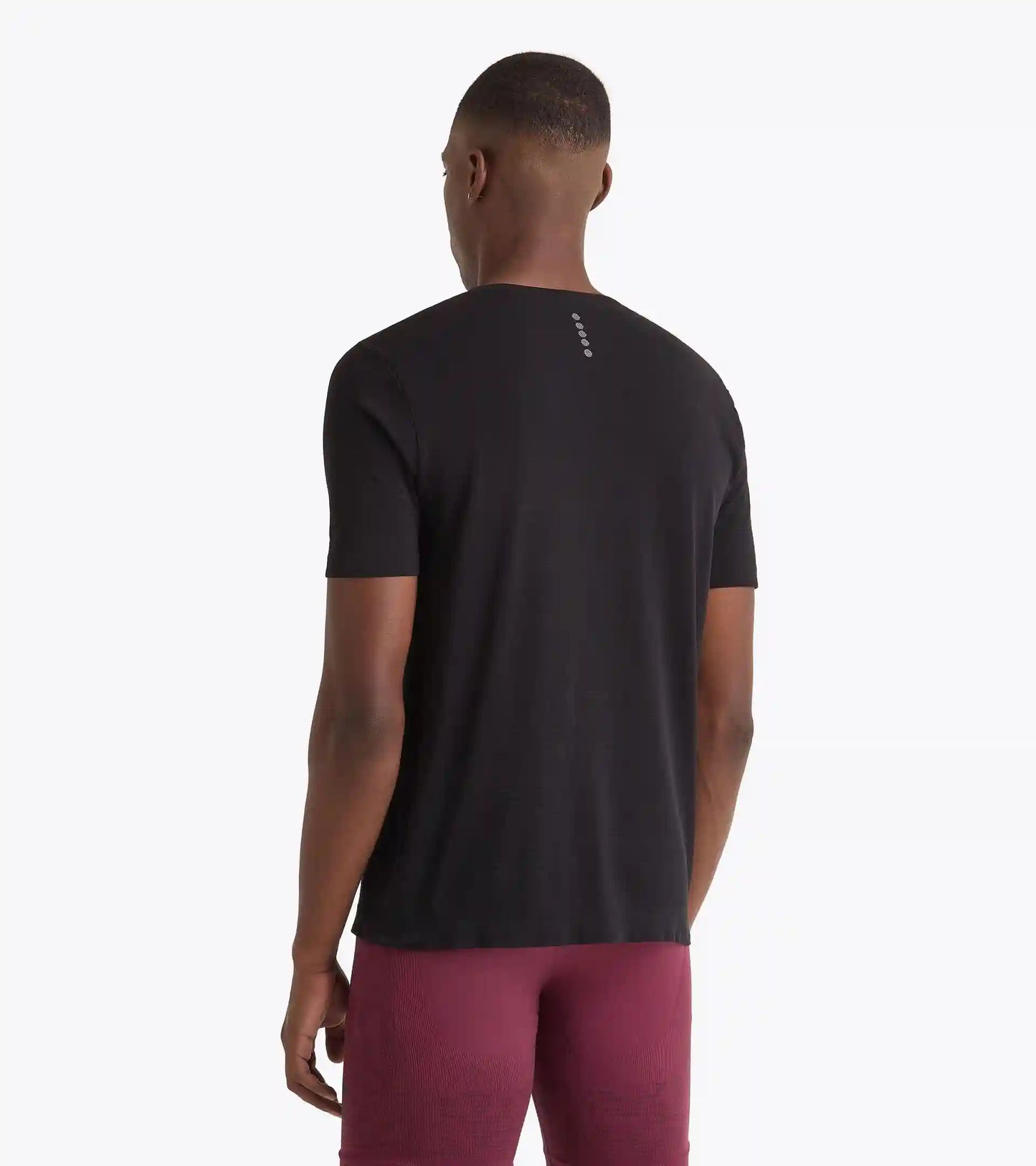 SS T-SHIRT STRATOUNO
