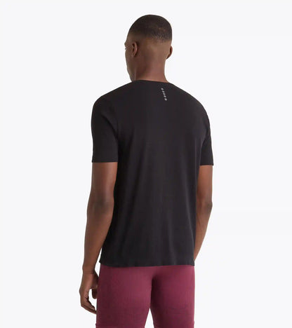 SS T-SHIRT STRATOUNO