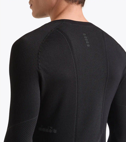 LS T-SHIRT STRATOZERO