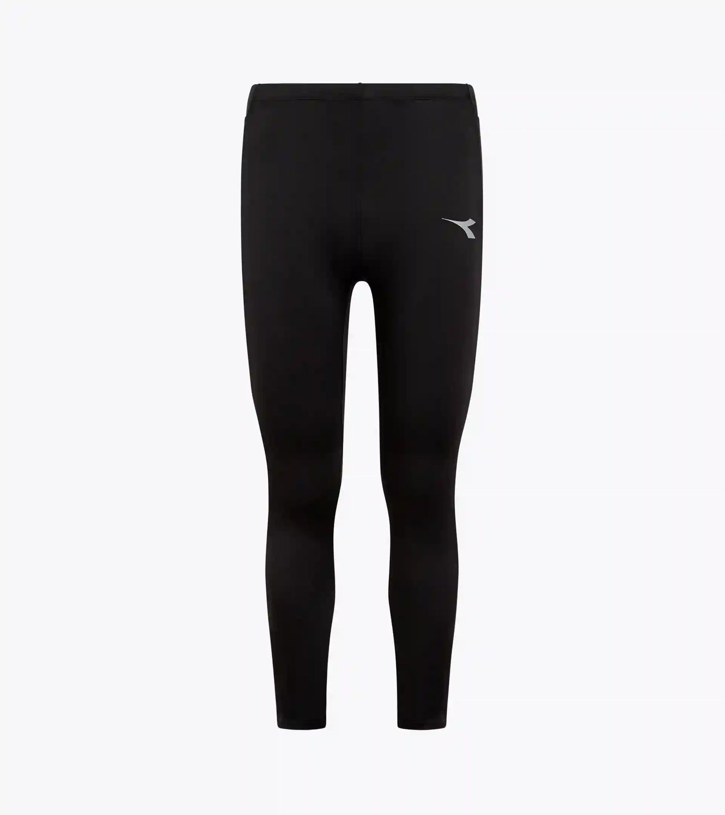 TIGHTS RUN CREW