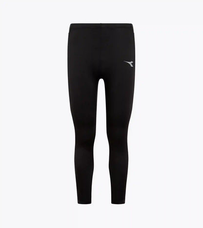 TIGHTS RUN CREW