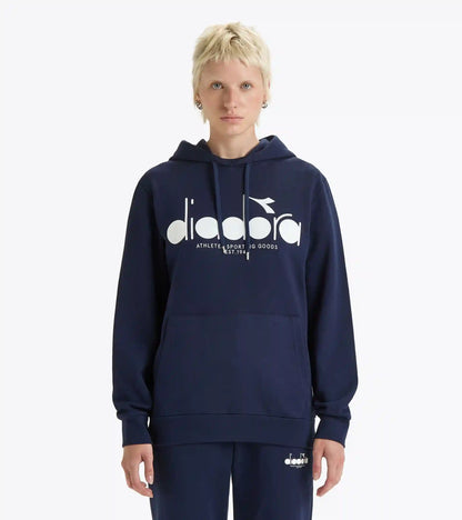 HOODIE LOGO