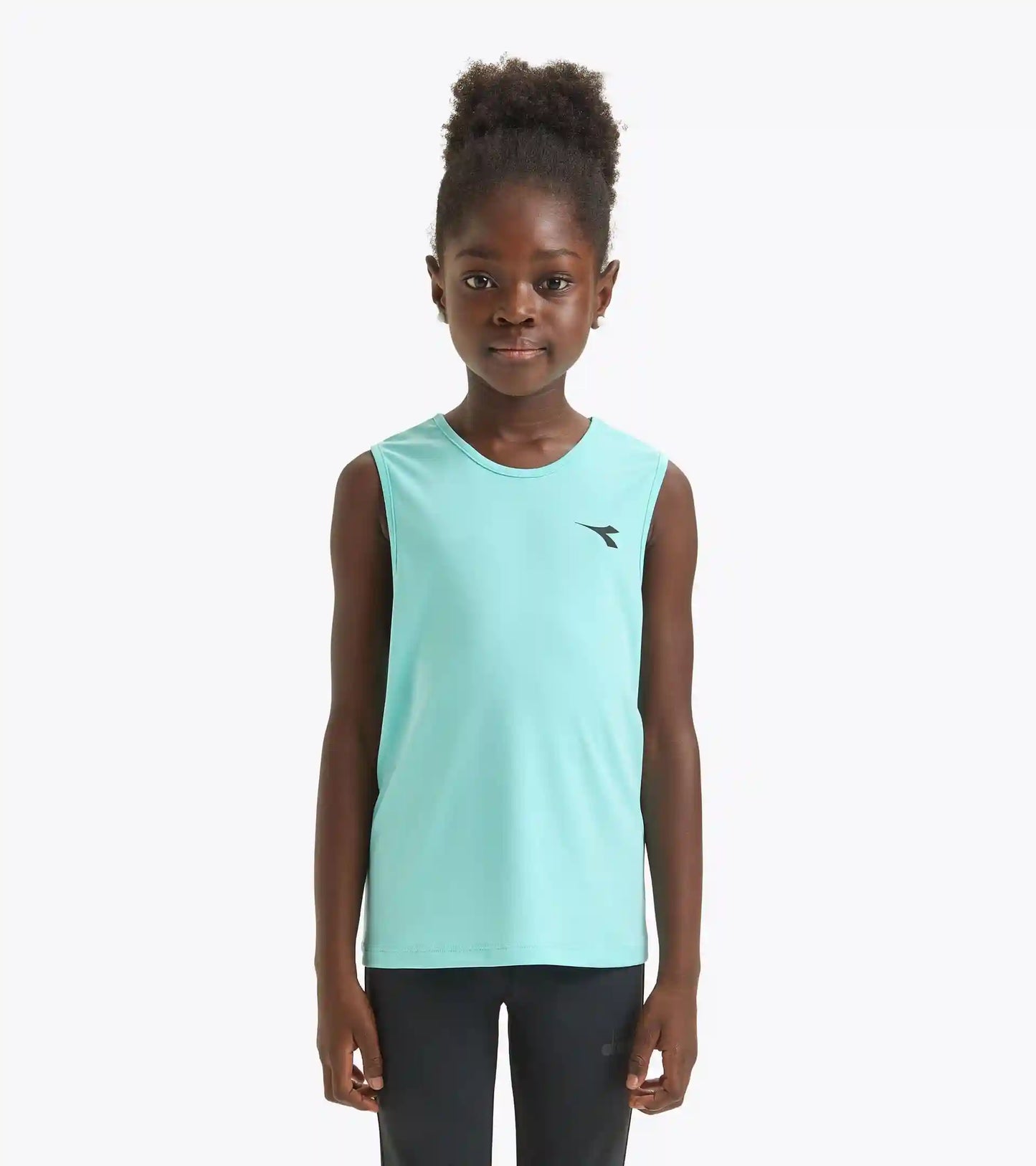 J. SINGLET