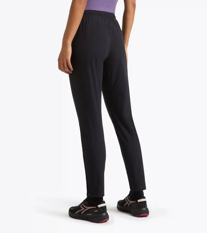 L. TECH PANTS