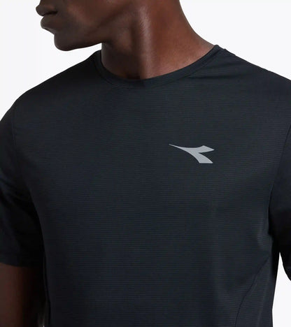 SS TECH T-SHIRT