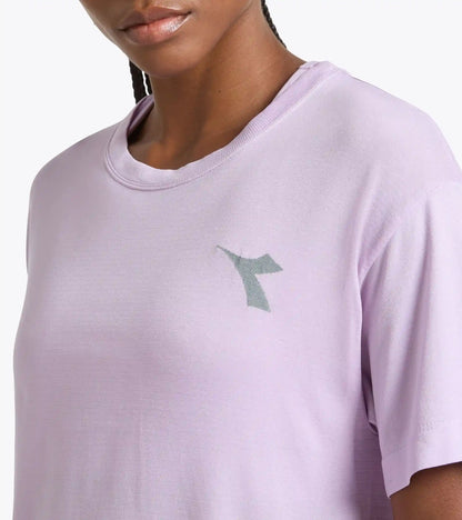 L. SS T-SHIRT STRATOUNO