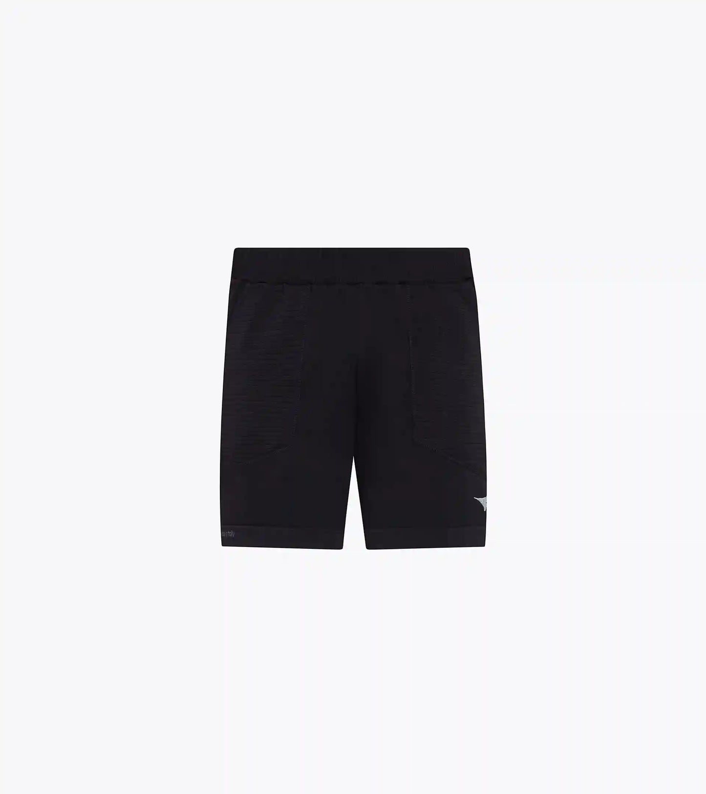 SHORTS STRATOUNO
