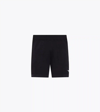 SHORTS STRATOUNO