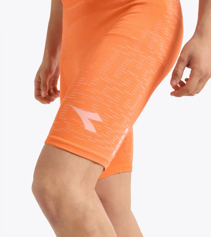 STRATOUNO HALF-TIGHT