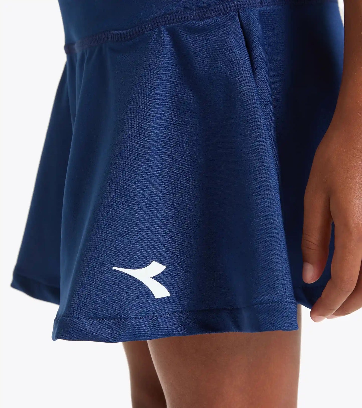 G. SKIRT COURT
