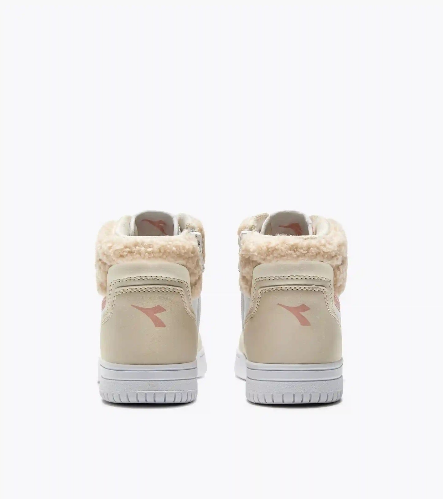 RAPTOR MID FRIZZLE PS