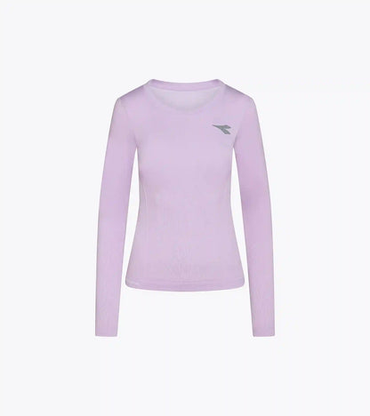 L. LS T-SHIRT STRATOUNO