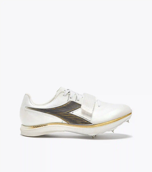 LUNGO CARBON W