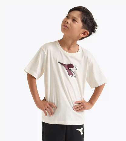 JB. T-SHIRT SS