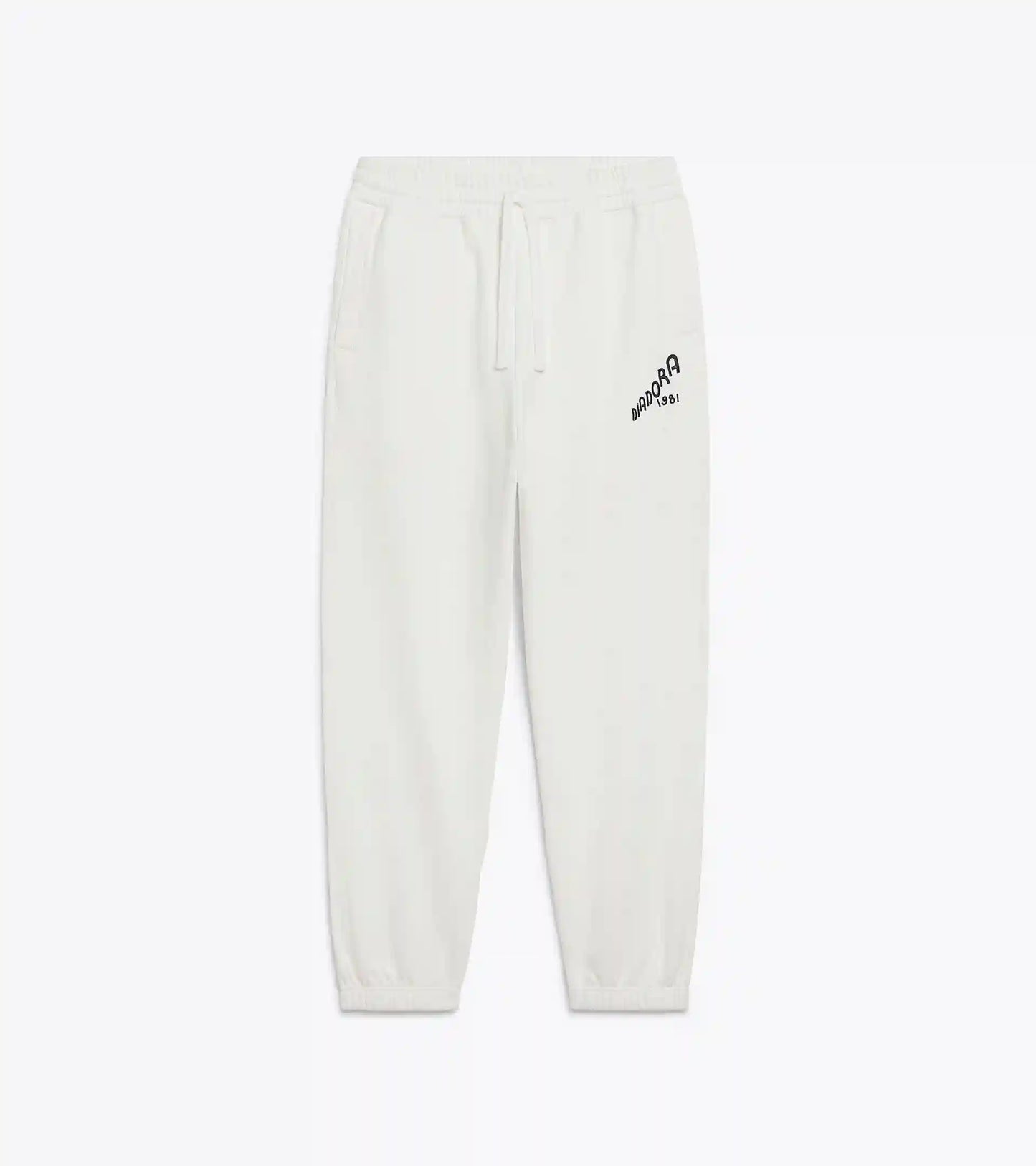 PANTS LEGACY