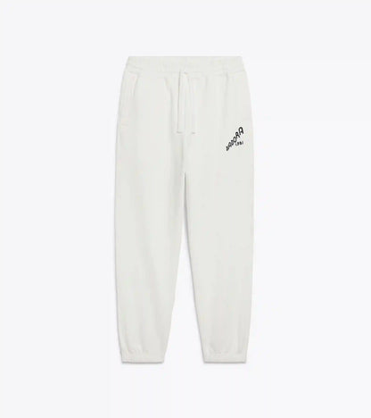 PANTS LEGACY