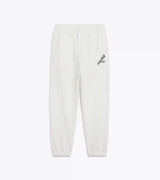 PANTS LEGACY