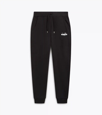 PANTS LOGO