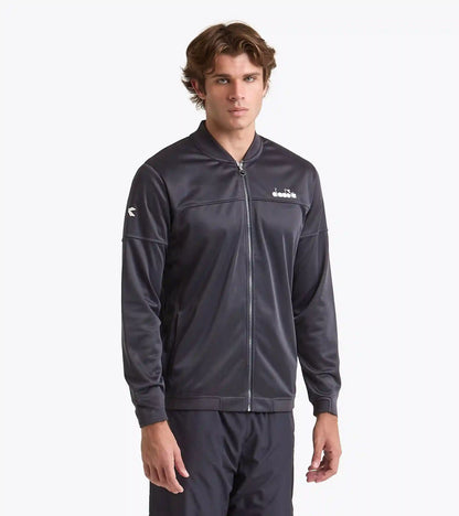 JACKET COURT DIADORA CLUB