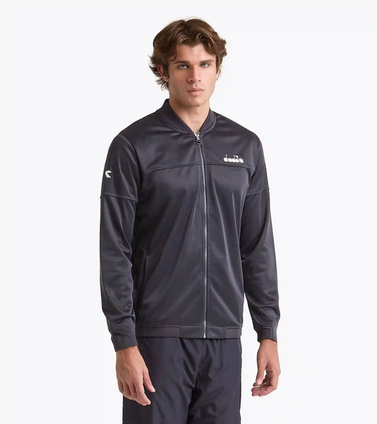 JACKET COURT DIADORA CLUB
