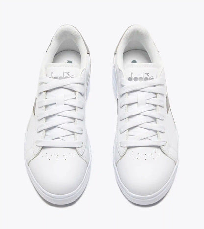 GAME STEP MOON GS