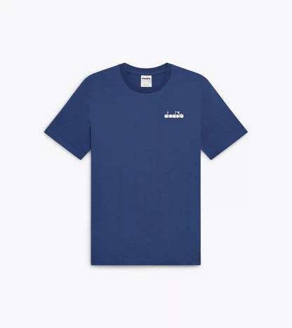 T-SHIRT SS LOGO