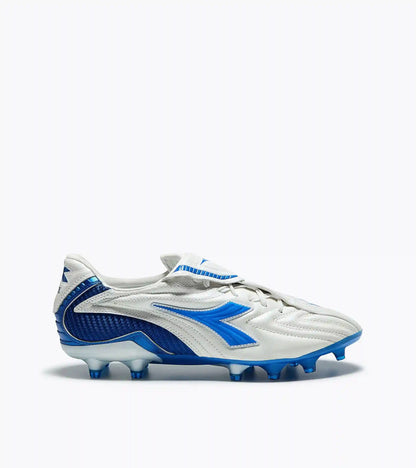 MAXIMUS X ELITE ITALY FG