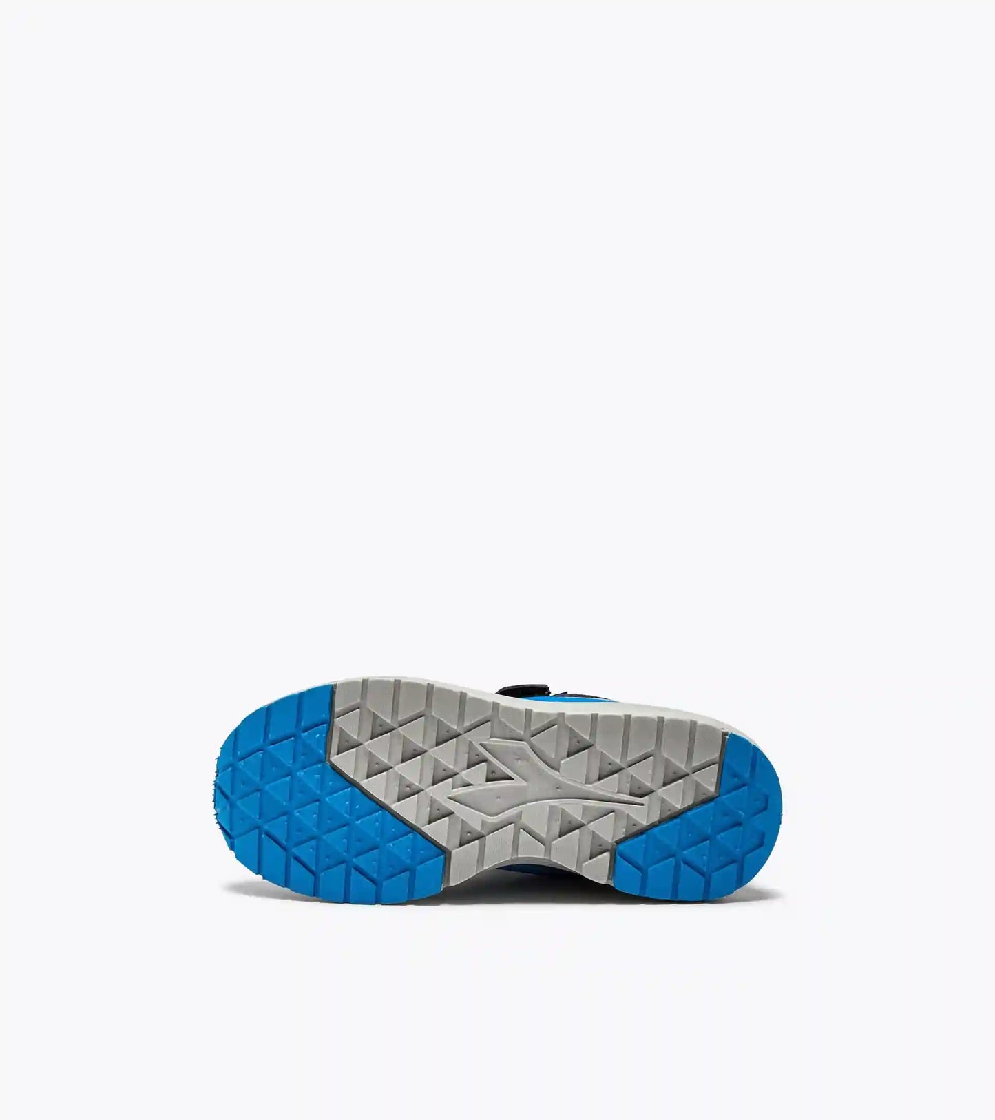 FALCON 4 JR V