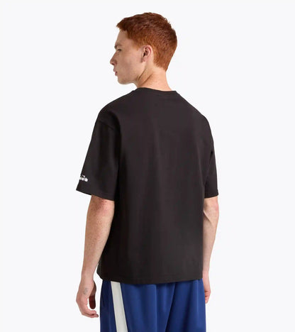 T-SHIRT SS LEGACY II