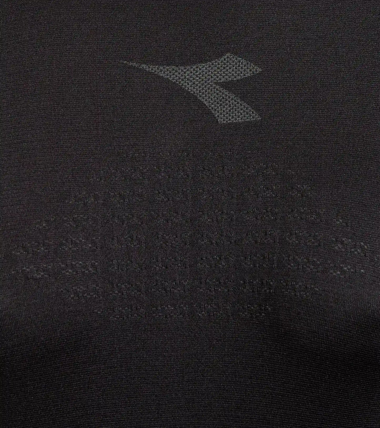 STRATOZERO LS T-SHIRT W