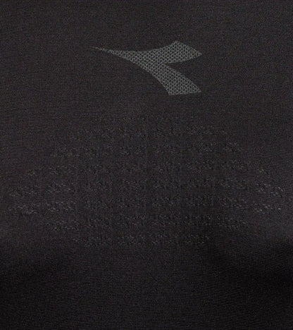 STRATOZERO LS T-SHIRT W