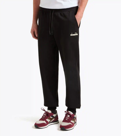 PANTS LOGO (FT)