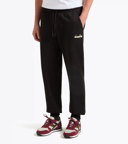 PANTS LOGO (FT)