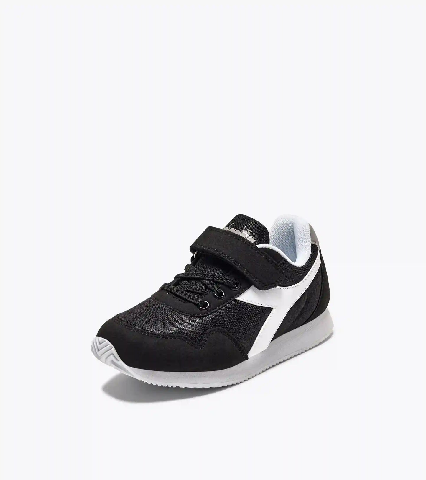 SIMPLE RUN PS
