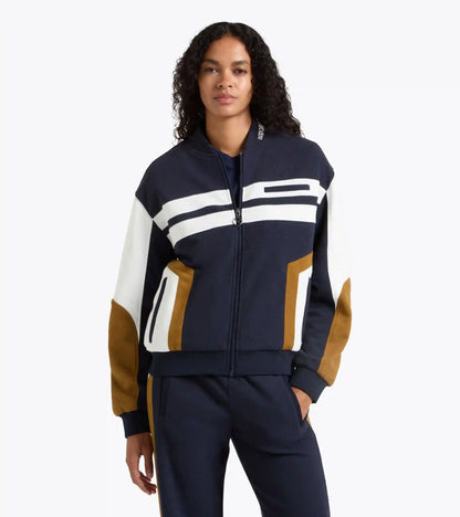 L. JACKET LEGACY